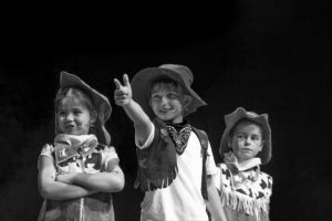 Acting-Classes-Newbridge-Naas-Kildare