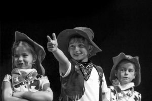 Acting-Classes-Newbridge-Naas-Kildare