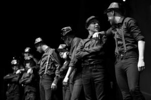 Acting-Drama-classes-for-kids-Kildare