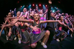 Best Drama Schools in Kildare