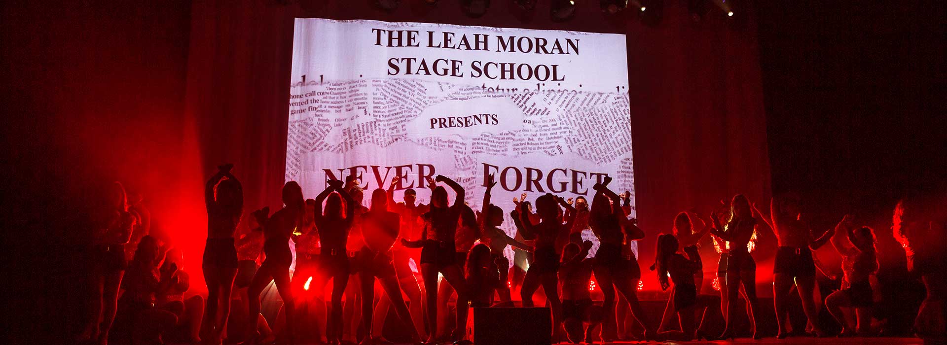 Leah-Moran-Stage-Schools-in-Naas-to-learn-acting