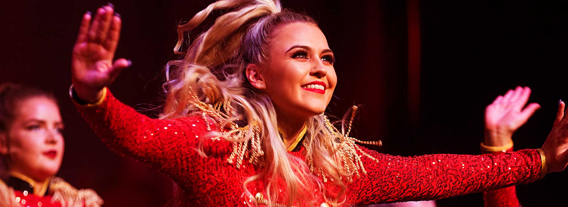 Leah-Moran-Stage-Schools-in-Newbridge-to-learn-dancing