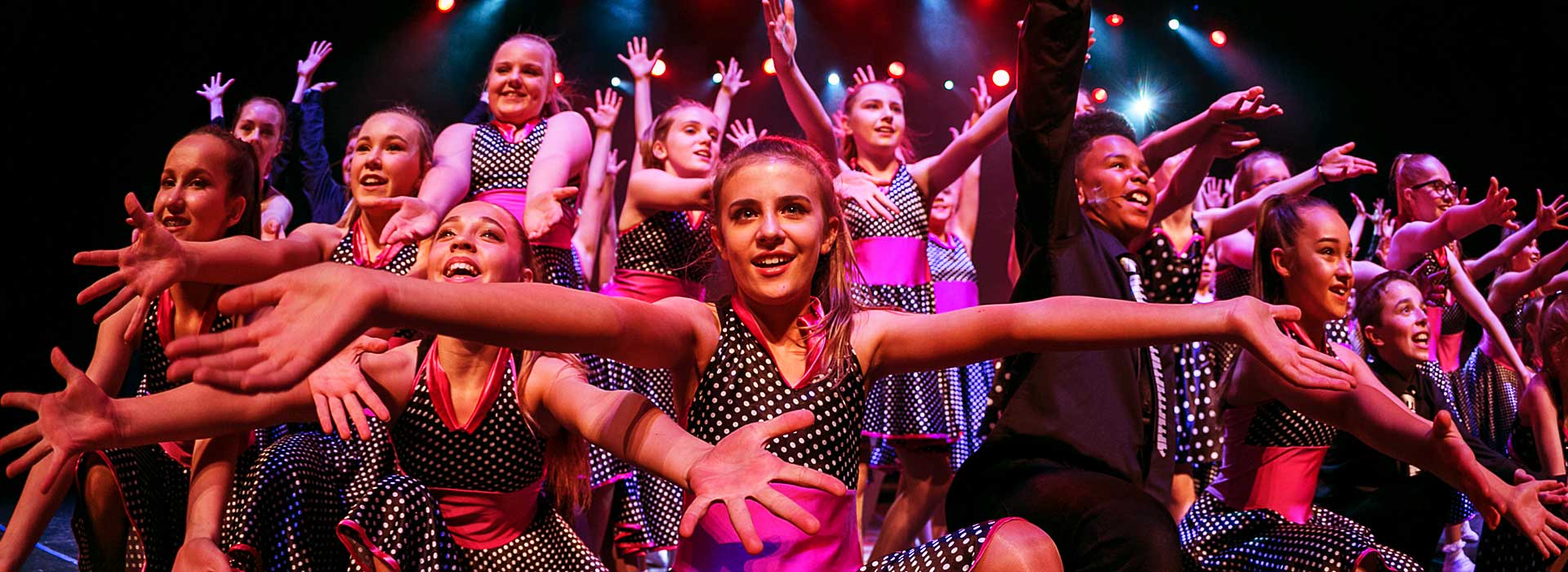 Leah-Moran---Stage-schools-in-Kildare
