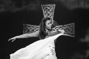 Leah-Moran-Expert-Dance-and-Acting-Teacher Kildare