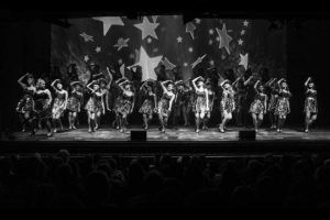 Recommended-Drama-Classes-for-Adults-in-Newbridge-Naas-Kildare