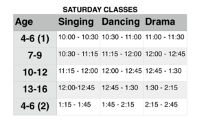SATURDAY-TIMETABLE---Speech-and-Drama-Lessons-Available-in-Naas