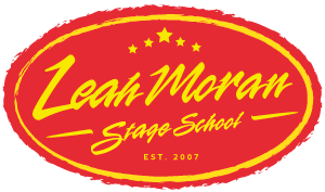 LEAH-MORAN-LOGO---FEB'18---TEMP-300-new