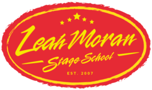 LEAH-MORAN-LOGO---FEB'18---TEMP-600