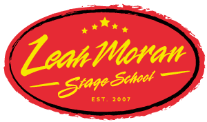 Leah-Moran-Stage-School-Mobile-Retina Logo-300px