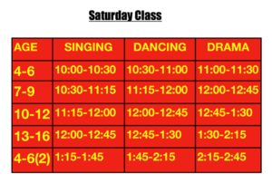 SATURDAY-TIMETABLE---Speech-and-Drama-Lessons-Available-in-Naas