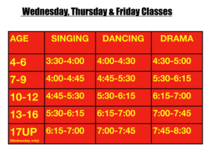 WED-THURS-FRI-TIMETABLE-Leah-Moran-Drama-classes-for-Children-Naas-Newbridge-Kildare