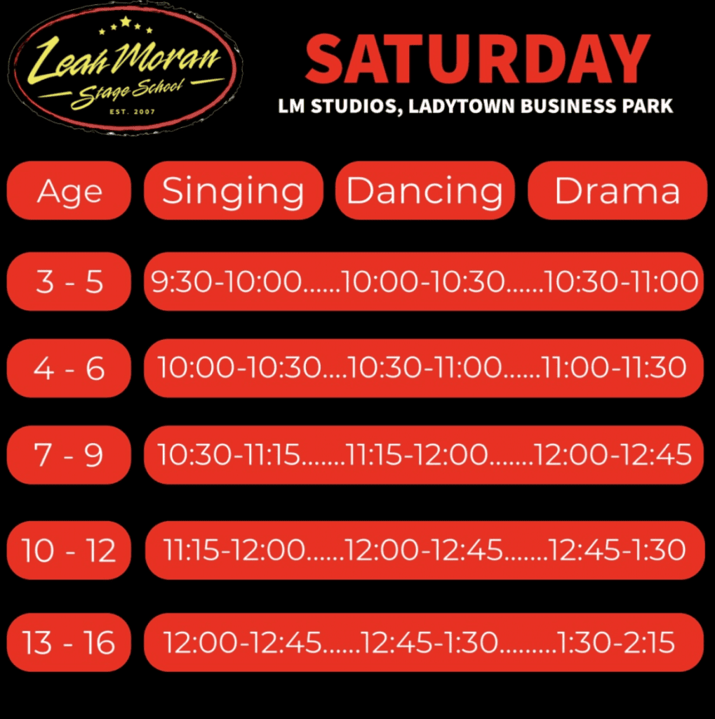 TT SAT