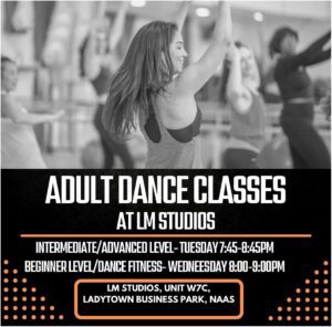 Adult-Dance-Classes-at-LM-Studios
