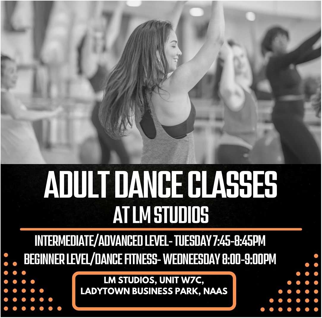 Adult-Dance-Classes-at-LM-Studios Adult-Dance-Classes-at-LM-Studios