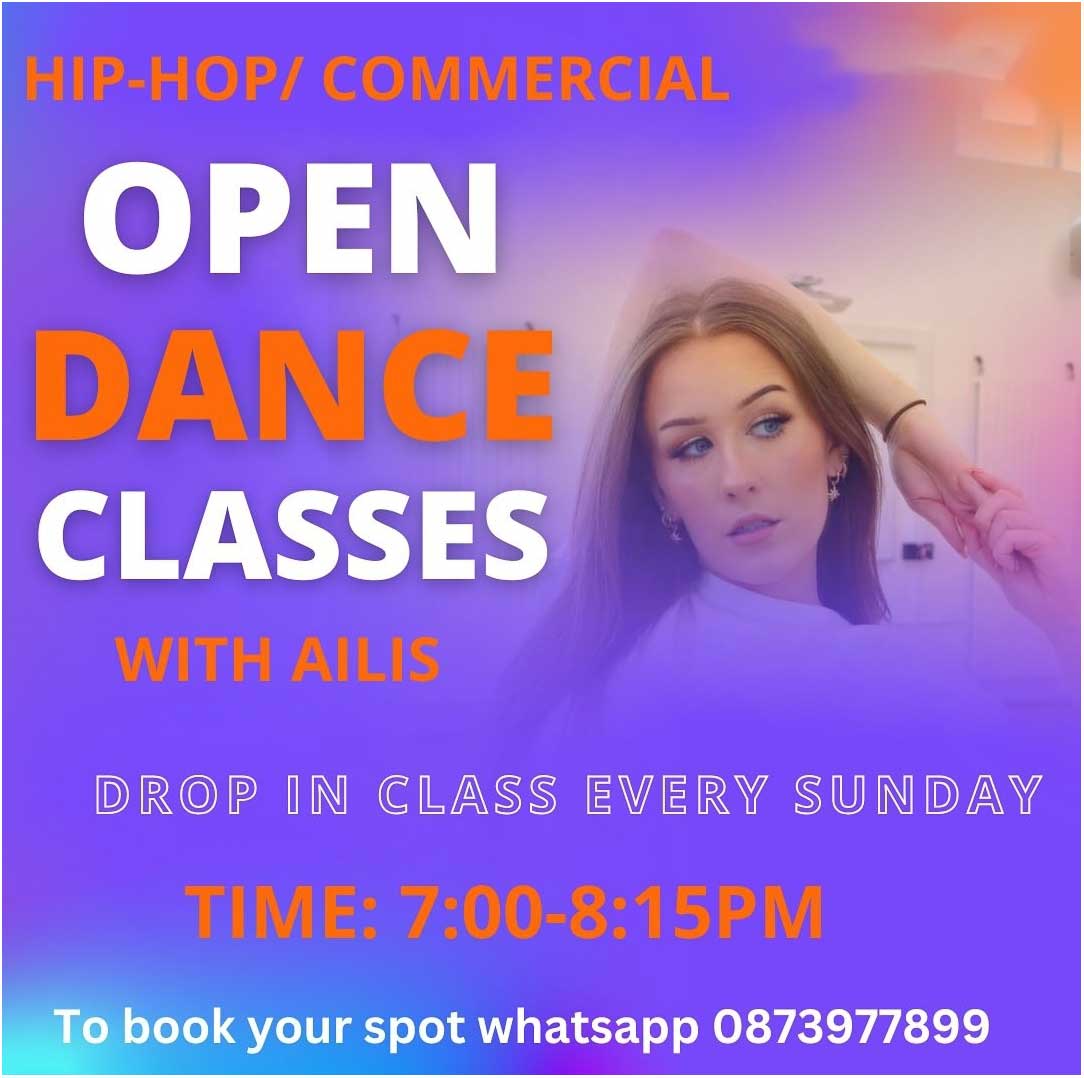 Hip-Hop-Commercial-Dance-Classes-with-Ailis-at-LM-Studios Hip-Hop-Commercial-Dance-Classes-with-Ailis-at-LM-Studios