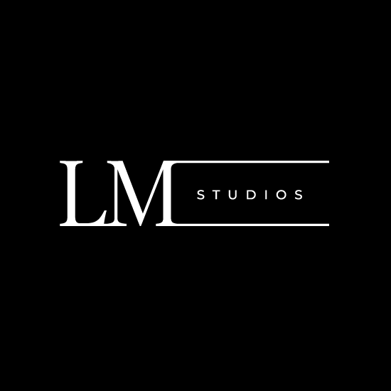 LM-Studios---Logo---550px LM-Studios---Logo---550px