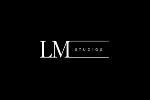 Leah-Moran-LM-Studios---Unit-W7C,-Ladytown,-Ladytown-Business-Park,-Co.-Kildare