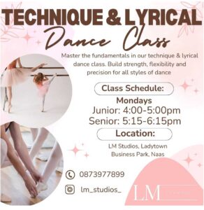 Technique-&-Lyrical-Dance-Class-at-LM-Studios