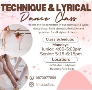 Technique-&-Lyrical-Dance-Class-at-LM-Studios-W91-A06V