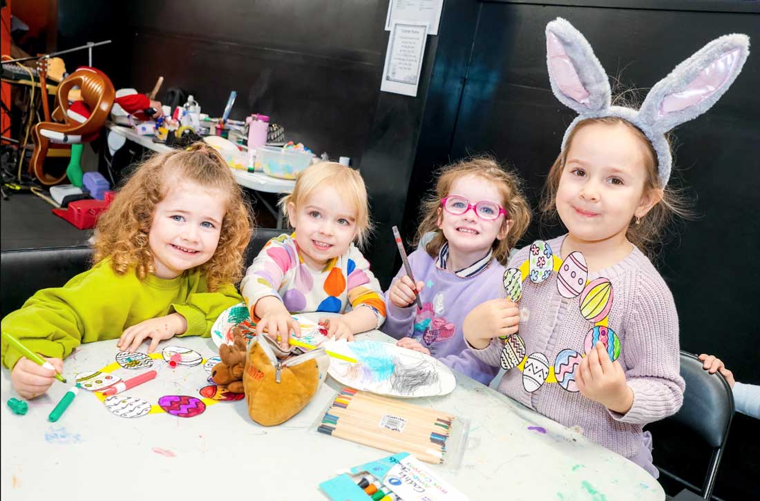 Leah-Moran-Stage-School-Summer-Camps